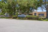 8907 104TH Circle - Photo 46