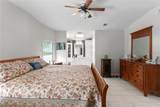 9426 Star Gazer Lane - Photo 10