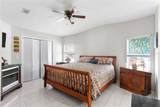 9426 Star Gazer Lane - Photo 11