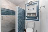 9426 Star Gazer Lane - Photo 13