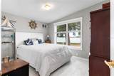 9426 Star Gazer Lane - Photo 14