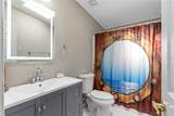 9426 Star Gazer Lane - Photo 15
