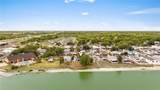9426 Star Gazer Lane - Photo 29
