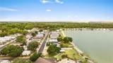 9426 Star Gazer Lane - Photo 30