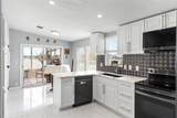 9426 Star Gazer Lane - Photo 6