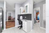 9426 Star Gazer Lane - Photo 7