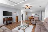 9426 Star Gazer Lane - Photo 8