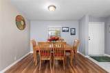 9426 Star Gazer Lane - Photo 9