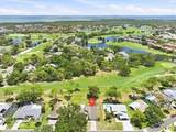 13915 Whisperwood Drive - Photo 1
