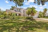 13915 Whisperwood Drive - Photo 2