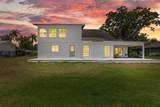 13915 Whisperwood Drive - Photo 55