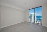 275 1ST Avenue - Photo 20