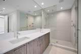 275 1ST Avenue - Photo 21