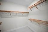275 1ST Avenue - Photo 22