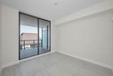 275 1ST Avenue - Photo 23
