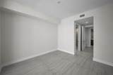 275 1ST Avenue - Photo 24