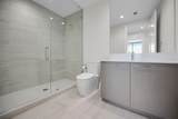 275 1ST Avenue - Photo 25