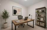 275 1ST Avenue - Photo 26