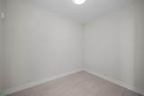 275 1ST Avenue - Photo 27