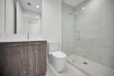 275 1ST Avenue - Photo 28