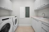 275 1ST Avenue - Photo 29