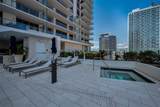 275 1ST Avenue - Photo 33