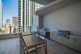 275 1ST Avenue - Photo 34