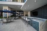 275 1ST Avenue - Photo 36