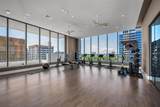 275 1ST Avenue - Photo 40