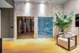 275 1ST Avenue - Photo 41