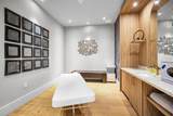 275 1ST Avenue - Photo 42