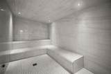275 1ST Avenue - Photo 43