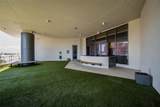 275 1ST Avenue - Photo 50