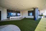 275 1ST Avenue - Photo 51