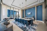 275 1ST Avenue - Photo 52