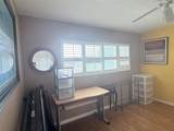 1200 37TH Street - Photo 10