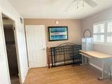 1200 37TH Street - Photo 11