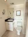 1200 37TH Street - Photo 12
