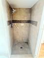 1200 37TH Street - Photo 13