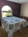 1200 37TH Street - Photo 14