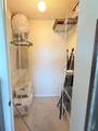 1200 37TH Street - Photo 15