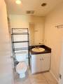 1200 37TH Street - Photo 16