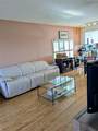1200 37TH Street - Photo 2