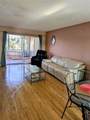 1200 37TH Street - Photo 3