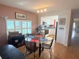 1200 37TH Street - Photo 4