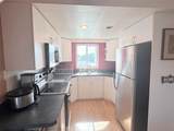 1200 37TH Street - Photo 5
