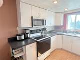 1200 37TH Street - Photo 6