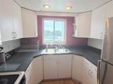 1200 37TH Street - Photo 7