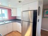 1200 37TH Street - Photo 8