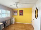 1200 37TH Street - Photo 9